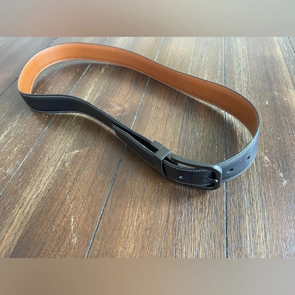 NWOT Original Penguin belt - Picture 11 of 11